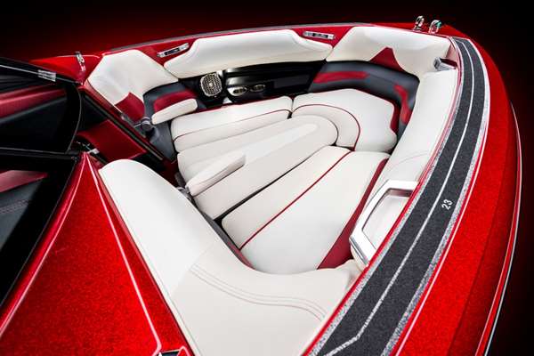 2016-23LSV_studio_bow_lowres