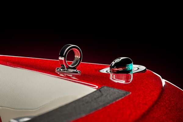 2016-23LSV_studio_lift-hook_lowres