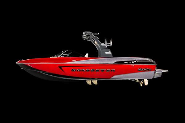 2016-23LSV_studio_side_lowres