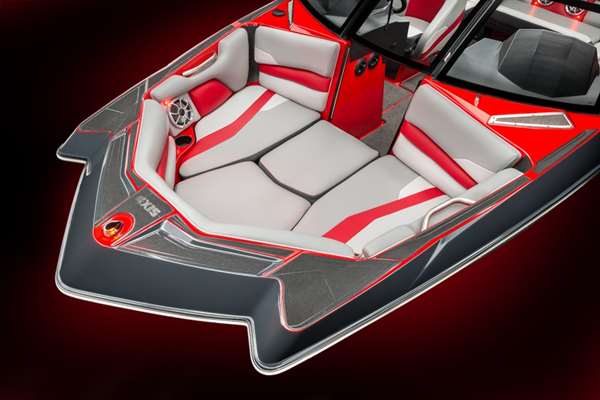 2016-Axis_A20_studio-BOW_lowres