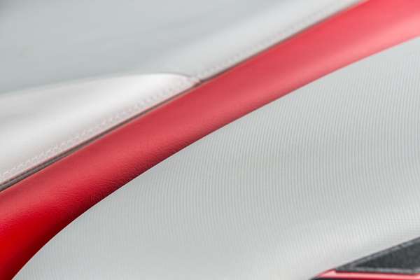 2016-Axis_A20_studio-Fabric-Detail_lowres