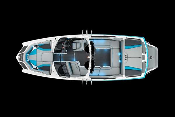 2016-Axis_A24_studio-ABOVE_lowres