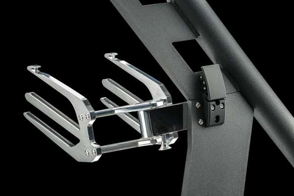 2016-Axis_T23_studio-racks_lowres