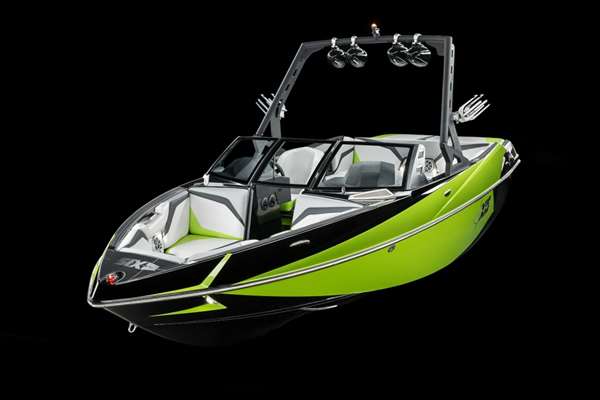 2016-Axis_T23_studio-top_lowres