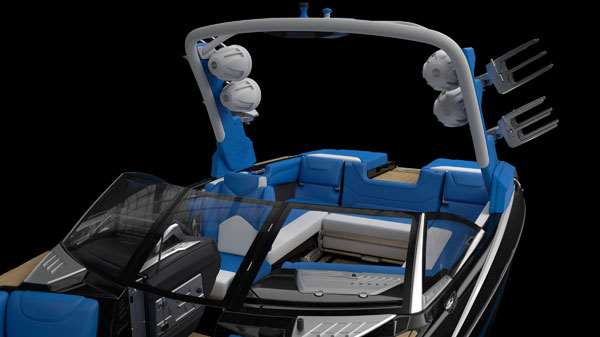 M23519_bro_photos_0001