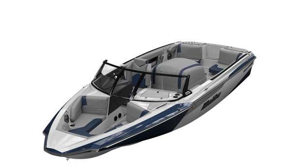 2019-Malibu-TXi-Front-Port