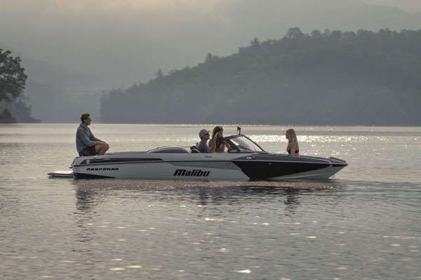 2019_Malibu_TXi_Early_Start