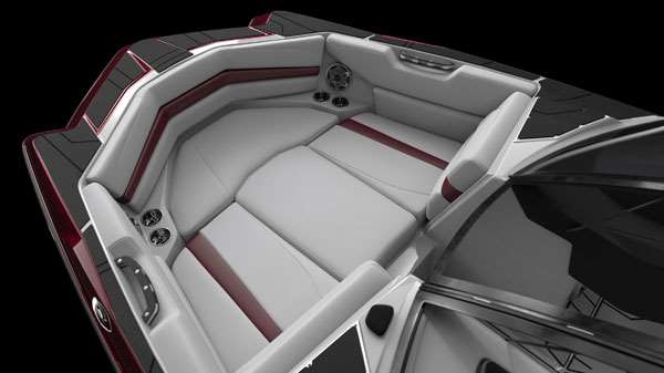 A2019_bro_photos_0000