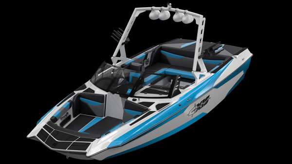 A22_Front_Port_Black