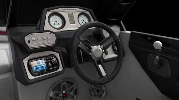 A2419_bro_photos_0001