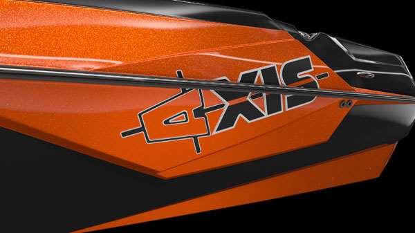 T2219_bro_photos_0000