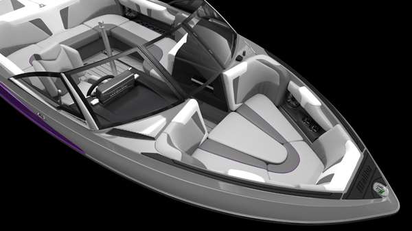 2019_Malibu_20VTX19_Bow