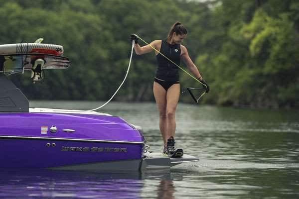 2019_Malibu_20VTX_Manon_Costard