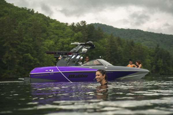 2019_Malibu_20_VTX_Manon_Costard