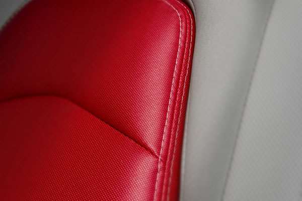 2019_Malibu_21MLX_Stitching