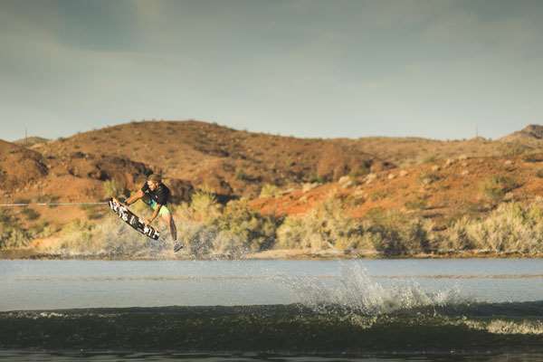 2019_Malibu_21MLX_Brian_Gribb_Airbourne