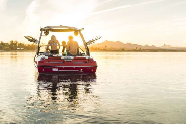 2019_Malibu_21MLX_End_of_a_Perfect_Day