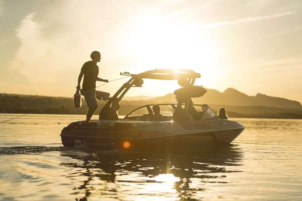 2019_Malibu_21MLX_Perfect_Day