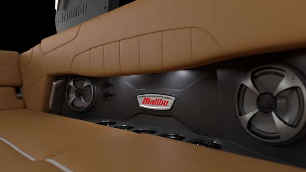 22LSV19_bro_photos_0002