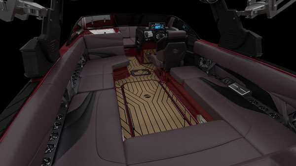 24MXZ19_bro_photos_0001