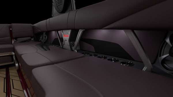 24MXZ19_bro_photos_0003