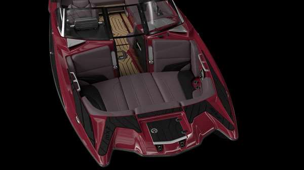 24MXZ19_bro_photos_0004