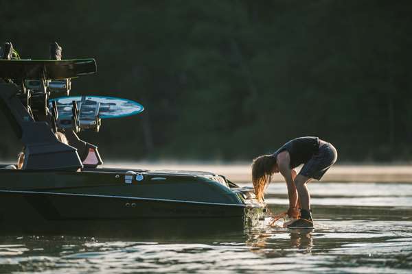 23_mxz_2021_Ready_For_The_Best-Wake