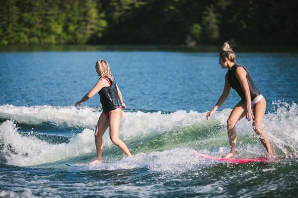 23_mxz_2021_Surfing_for-two