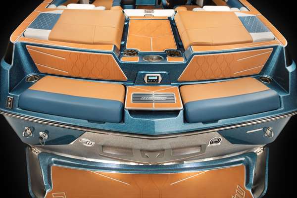 M220_Sunpad_Walk_through