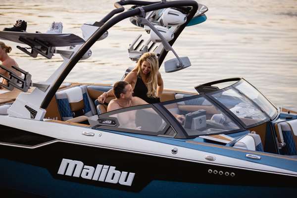 2022_M220_Family_Time