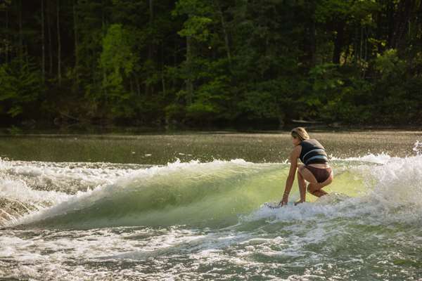 2022_M220_The_Perfect_Wave