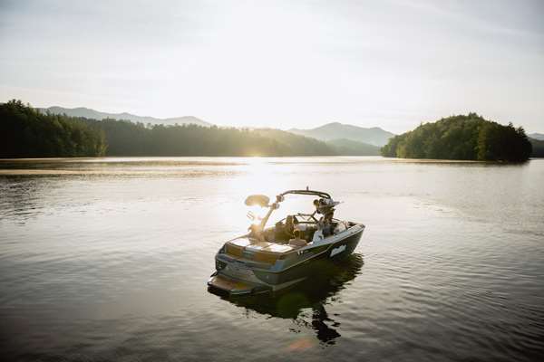 2022_m220_just_for_us