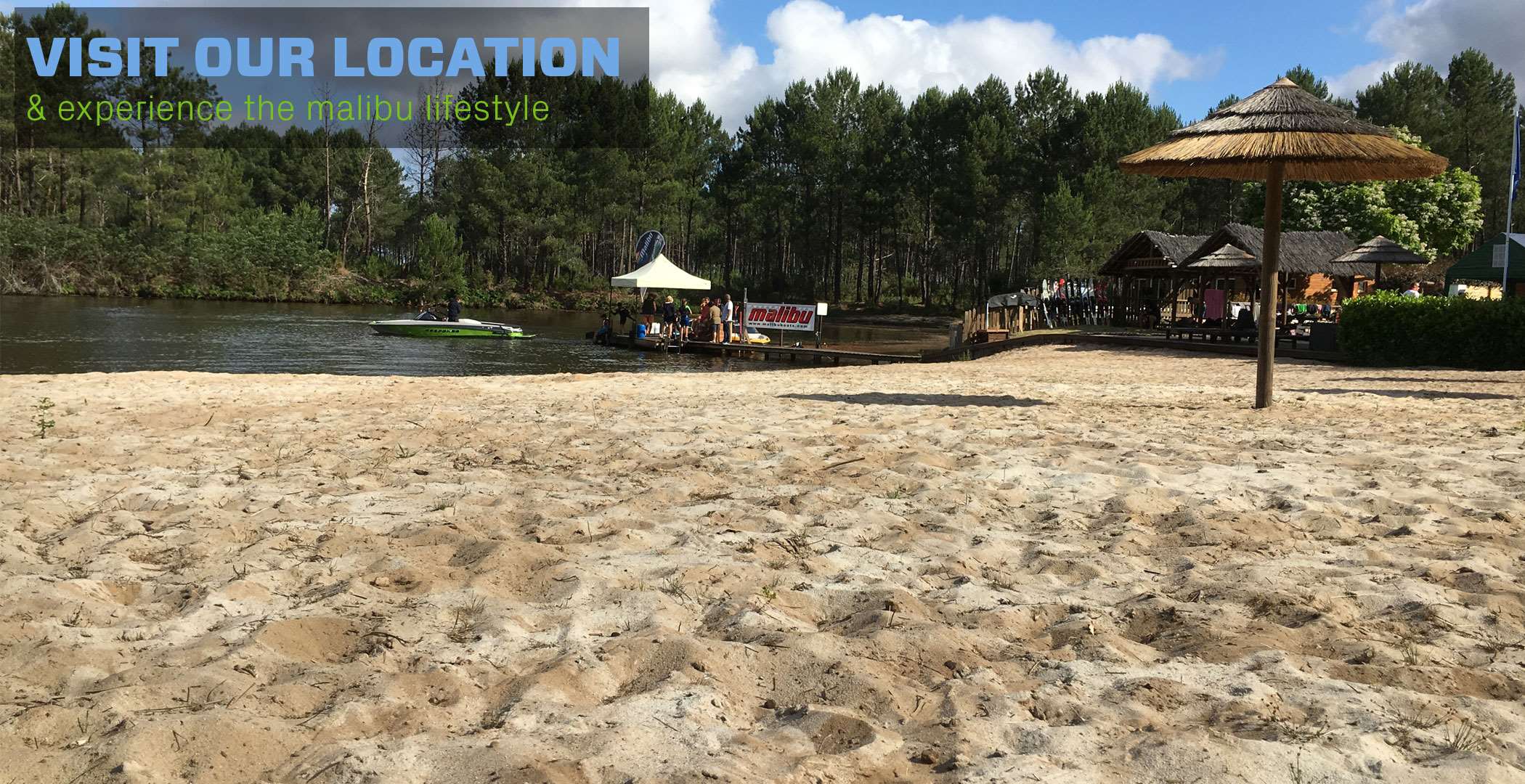 Malibu-Lacanau-Beach-Lifest