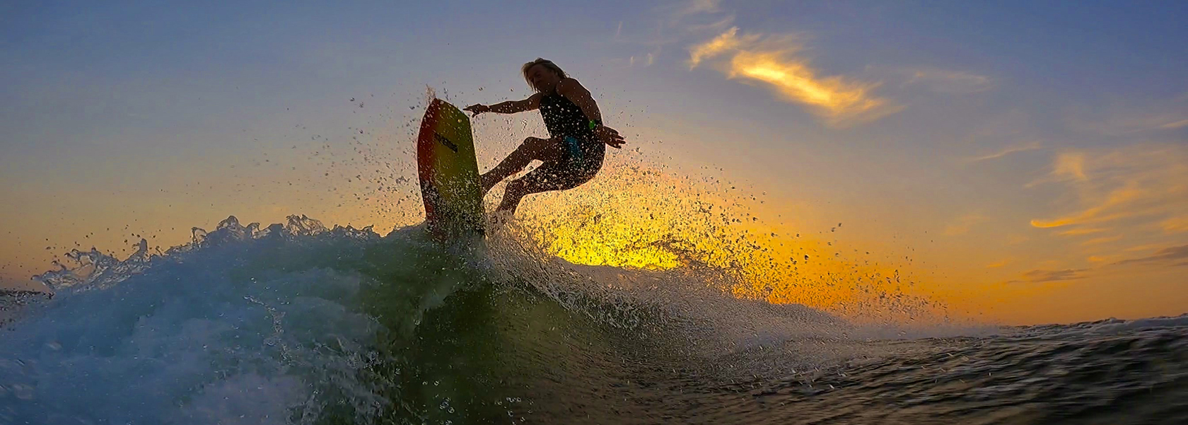 Paul_Davis-Malibu_Boats-Wake_Surf_Athlete-LifeStyle_Chillin